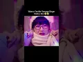 Download Lagu | laughed until I Cried 🤣😭 Funniest scene ever | My Dearest Nemesis