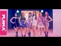 Lagu Apink 에이핑크 %%(응응) Music Video Official