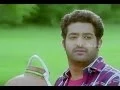 Lagu Brindavanam - Eyi Raja Song - The desi music leaves me energized!