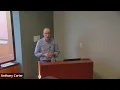 Code Enforcement Training