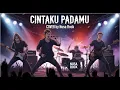Lagu Cintaku Padamu (Rock Cover) – Nusa Rock | Tribute to Ita Purnamasari