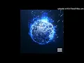 Hechizeros Band x Blasterjaxx x Benny Benassi - El Sonidito x Bubbling Nation x Satisfaction (Henry
