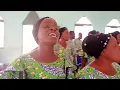 Download Lagu SDA CHURCH BAN-OGOI CHOIR Keep the Man Bind