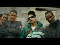 Ziggy4x ft Luda G - Hai Tyd (Official Music Video)