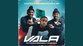 vala