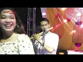 Download Lagu ERIKA SYAULINA - DOSA || COVER