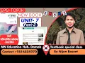Chapter 7 part 2 Mn Education Hub Damak By Nijan Basnet