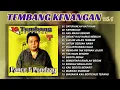 Download Lagu PANCE F PONDAAG - ALBUM TEMBANG KENANGAN VOL.1 Download Lagu PANCE F PONDAAG - ALBUM TEMBANG KENANGAN VOL.1