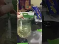 Assured Dollar Tree THC test