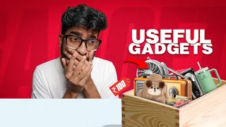 ₹69 മുതൽ! DIECUTS MARTലെ ഏറ്റവും Useful Gadgets & Accessories
