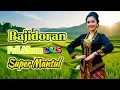Download Lagu BAJIDORAN SUNDA  MEUNI RAOS KIEU .. MANGGA GEURA DANGUKEN