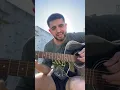 Cover de El Kuelgue - Natación
