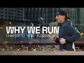 Why We Run Eric Floberg Chapter 1