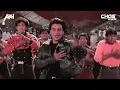 Ole Ole (Remix) DJ Ash x Chas In The Mix | Yeh Dillagi | Saif Ali Khan,Kajol | Abhijeet Bhattacharya