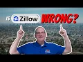 Zillow Affordability Report 2026 Why LA Buyers Should Be Worried