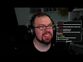 Es wird düster | Finsterforst - Nichts als Asche | German Reaction