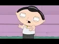 Download Lagu Family Guy Making Fun Of Italians Compilation