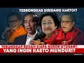 Download Lagu GAWAT!!TERUNGKAP DISIDANG!!TERNYATA  UTUSAN YANG TIDAK INGIN JOKOWI DIPECAT,ADALAH??