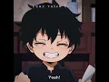 Download Lagu \