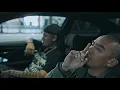 Download Lagu Bugoy na Koykoy - Travel Reels (Official Music Video)