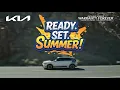 DEM Kia - May 2025 090