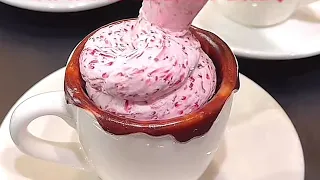 تزووجت ورفص ني من ليلةالدخلة بسبة يلي صاربينا 