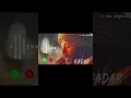 Download Lagu GADAR 2 K MOVIE K RINGTONE 2023 K SUNNY DEOL #gaddar 2