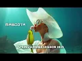 Download Lagu Mascota - Spring Summer Fashion 2025