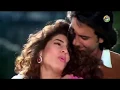 Download Lagu Teri Chahat Ke Deewane Hue Hum | Yeh Hai Mumbai Meri Jaan (1999) | 1080p Full HD