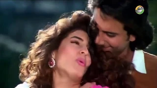 teri chahat ke deewane hue hum yeh hai mumbai meri jaan 1999 1080p full hd