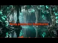 6cyclemind - Biglaan Acoustic Version Karaoke