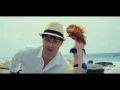 Download Lagu Alexander Rybak - I Came to Love You (Official Music Video)