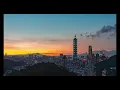 Presidentes - Nata X Gabito X Luis R  × Neton Vega