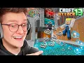 DIE NÄCHSTE FARM! 😍 UNENDLICH STRINGS! 🤯 CRAFTATTACK 13 🔥