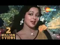 Lagu O Beqadar Bedardi song | Desh Premee (1982) | Hema Malini | Amitabh Bachchan | Lata Mangeshkar Songs