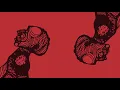 Sons Of Kemet - Throughout The Madness, Stay Strong (Audio)