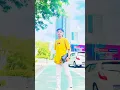 Download Lagu Dj Aca Aca nehi nehi X Tocanapista | Jedag jedug terbaru full beat🔥