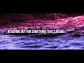 Paul van Dyk and Las Salinas feat. Betsie Larkin - Love Is (Lyrics Video)