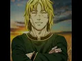 Download Lagu When you realise that peace lies within you..... #anime #animeedits#vinlandsaga