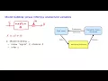 L14 3 Types of Inference Problems