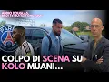 Download Lagu UNO È ANDATO…
