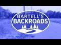 Things to do along Mendocino in California Bartell s Backroads