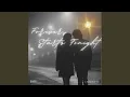 Download Lagu Just a Friend to You