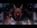 【ロマサガ２】七英雄バトル【リベンジオブザセブン】