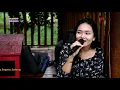 Download Lagu Cek sound jangan dendam febi pesek