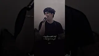  الفنان  جوقي  كل ضنة بعد نرجع سوية جديد      دندنها