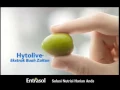 Iklan Entrasol Gold - Multi Activities