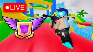 playing rivals with viewers
