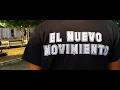 Mi Regreso - J Philip