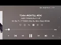 Download Lagu TIARA #KINTILL - ( HARY PANGALILA X AF ) #EXC